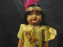 compo dollhouse native main_07
